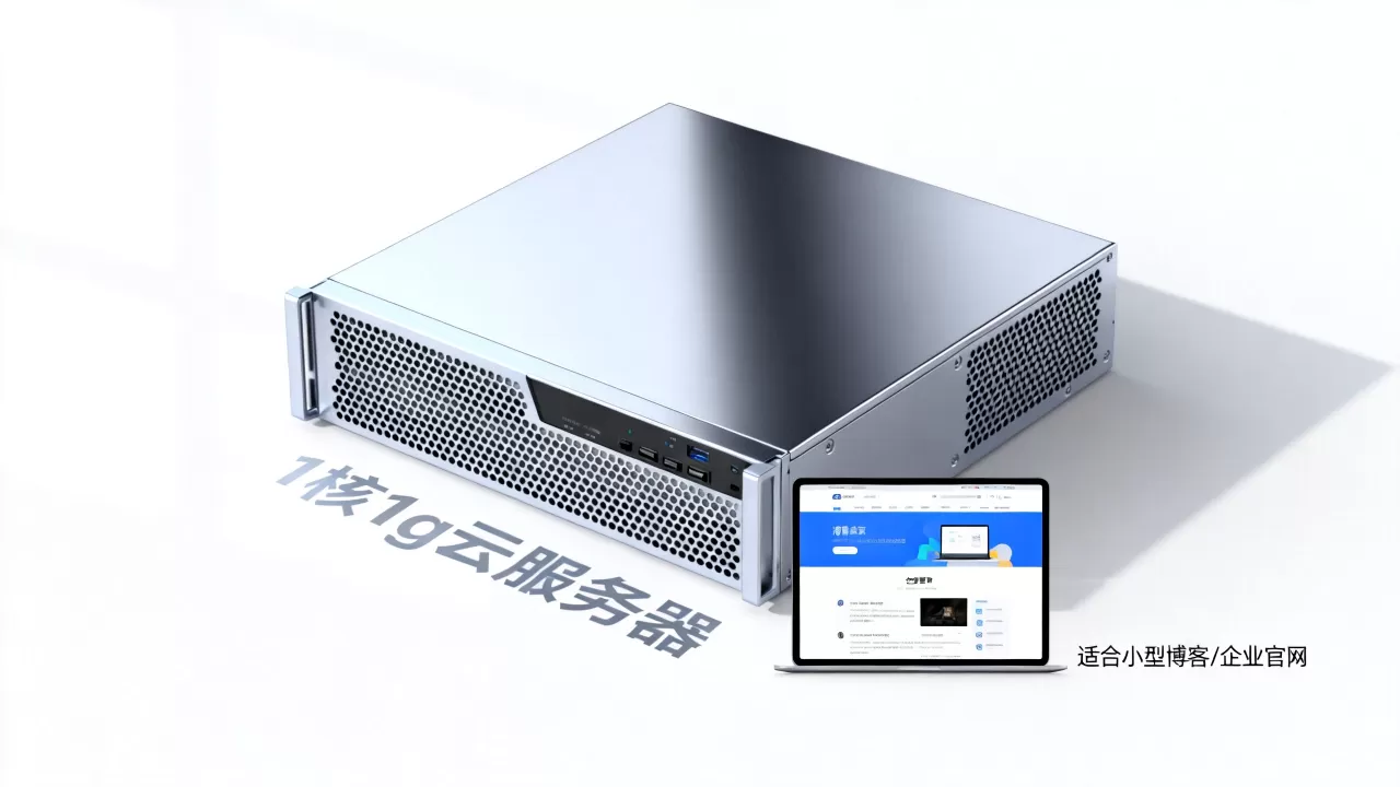 1核1g云服务器够用吗,1核1g云服务器适合哪些网站 1核1g云服务器够用吗,1核1g云服务器适合哪些网站