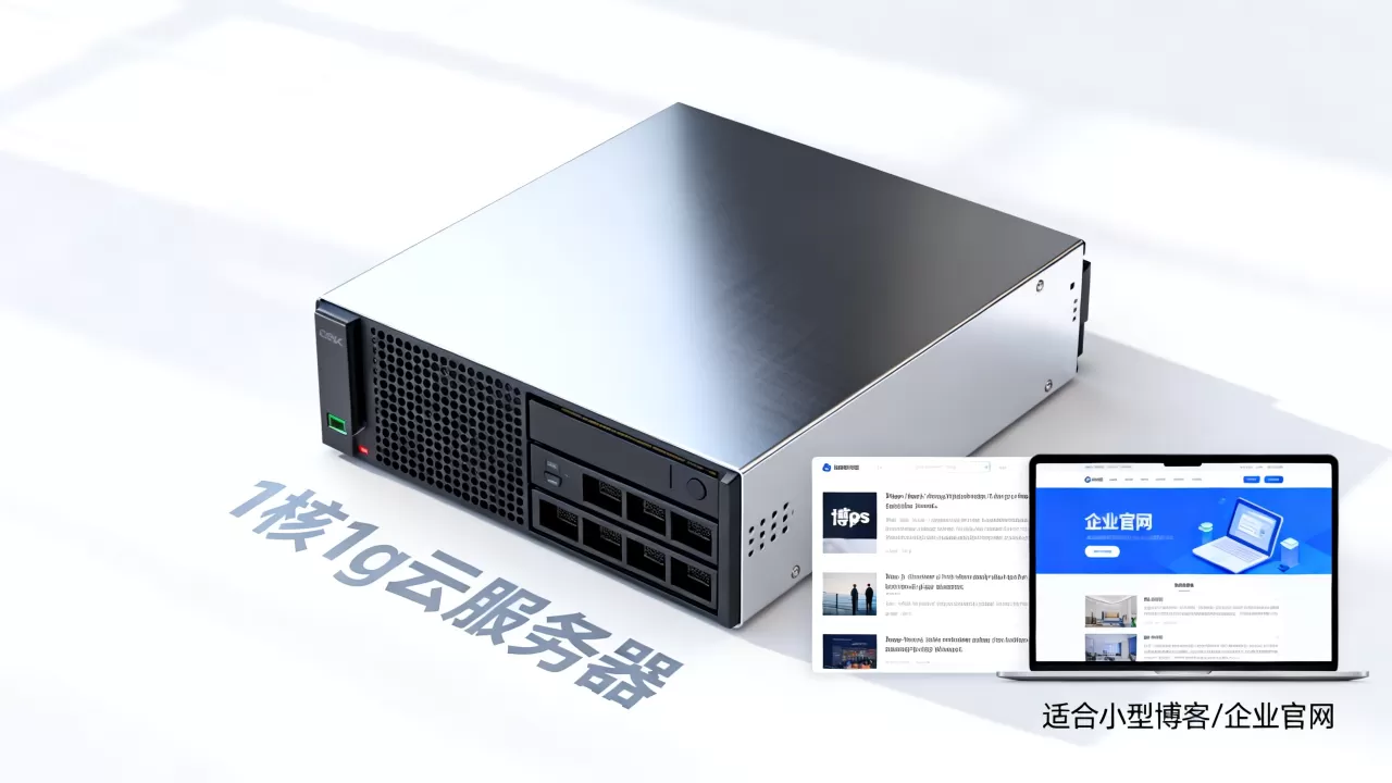 1核1g云服务器够用吗,1核1g云服务器适合哪些网站 1核1g云服务器够用吗,1核1g云服务器适合哪些网站