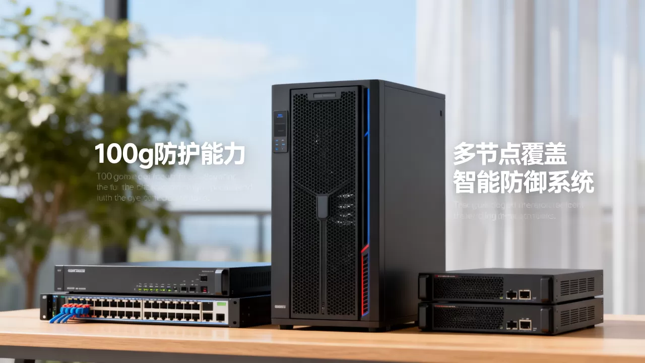 100g高防云服务器怎么选,高防云服务器哪家好? 100g高防云服务器怎么选,高防云服务器哪家好?