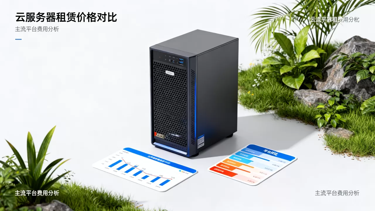 云服务器租赁要多少钱一个月,哪个平台最划算? 云服务器租赁要多少钱一个月,哪个平台最划算?