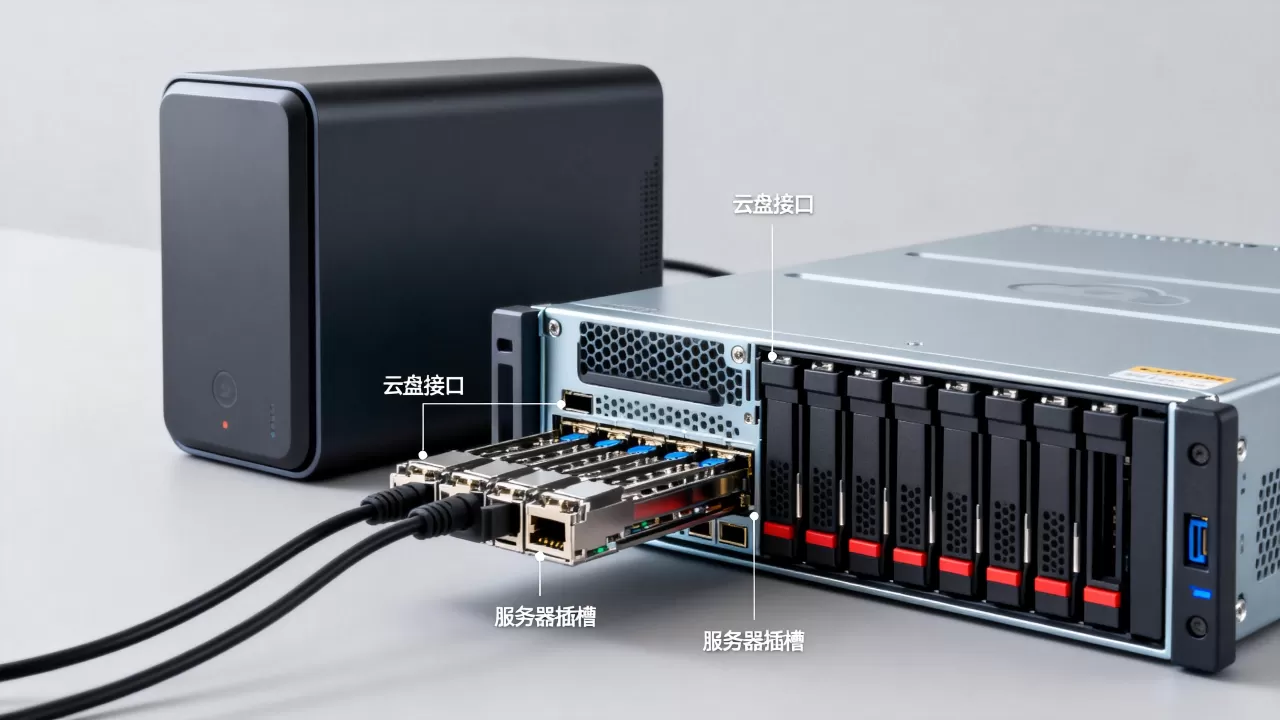 买服务器送40G云盘到底怎么玩,云盘怎么挂载到服务器? 买服务器送40G云盘到底怎么玩,云盘怎么挂载到服务器?