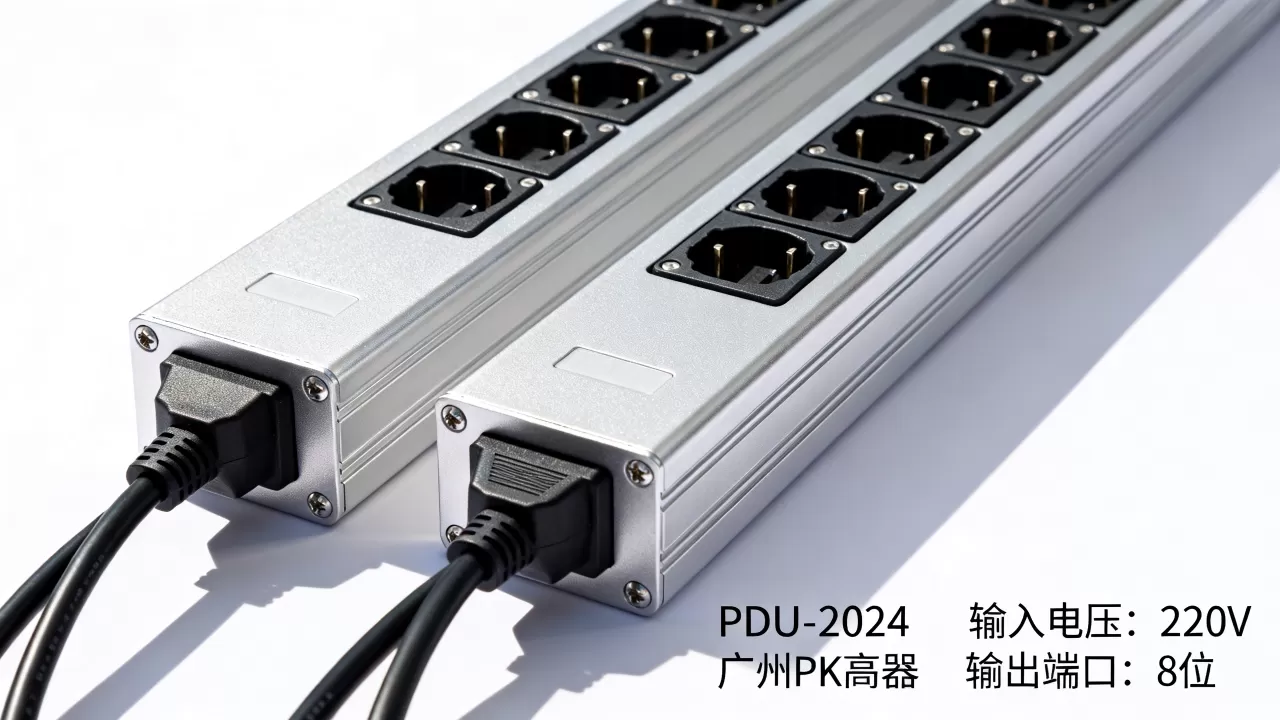 广州PDU服务器电源报价是多少,广州机房PDU电源多少钱? 广州PDU服务器电源报价是多少,广州机房PDU电源多少钱?