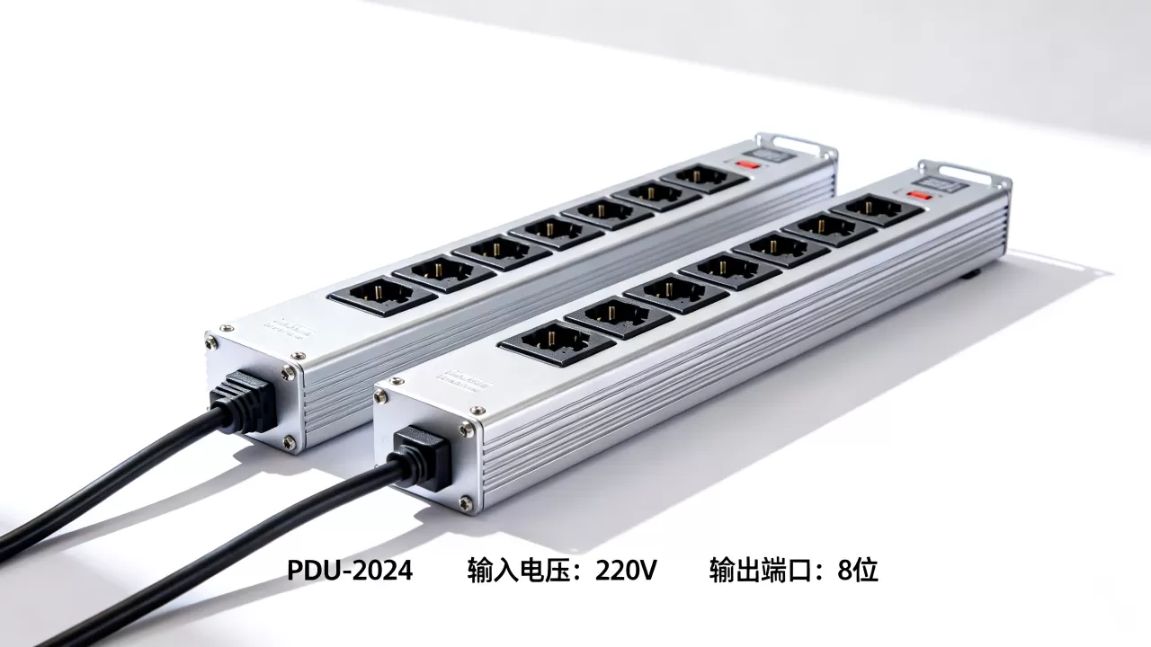 广州PDU服务器电源报价是多少,广州机房PDU电源多少钱? 广州PDU服务器电源报价是多少,广州机房PDU电源多少钱?