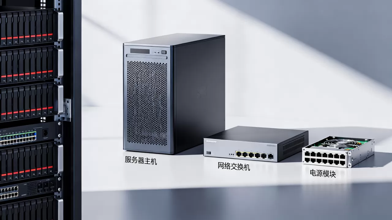 搭建万人服务器要多少钱?,一年费用大概多少 搭建万人服务器要多少钱?,一年费用大概多少