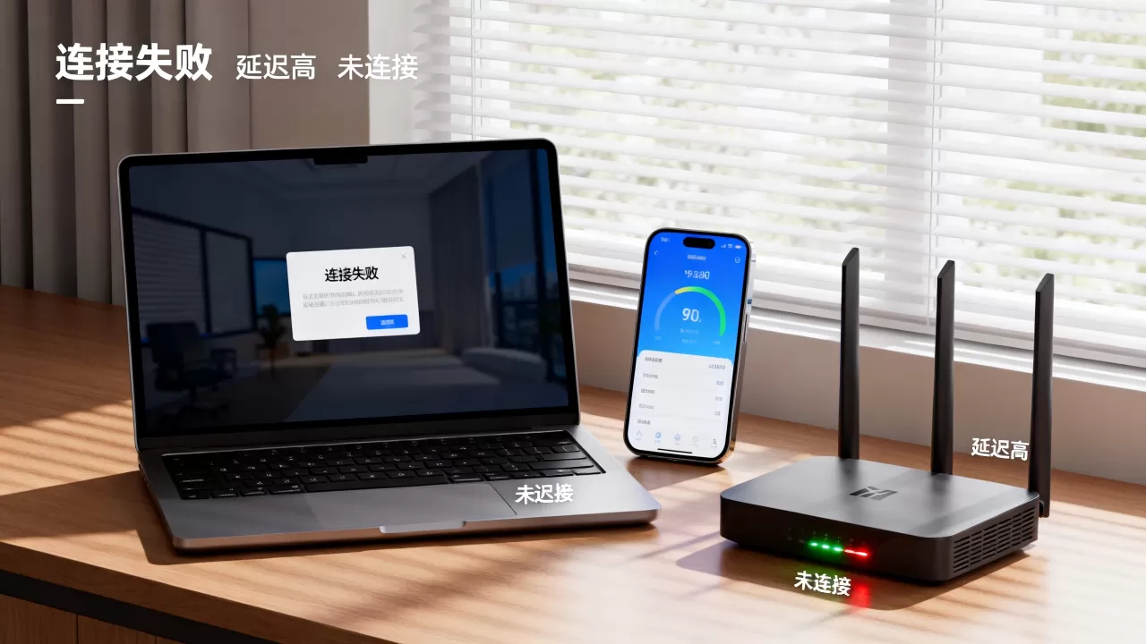 为什么今晚dota2一直连不上服务器,是什么原因? 为什么今晚dota2一直连不上服务器,是什么原因?