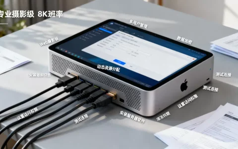 苹果web服务器有哪些功能？，怎么配置？