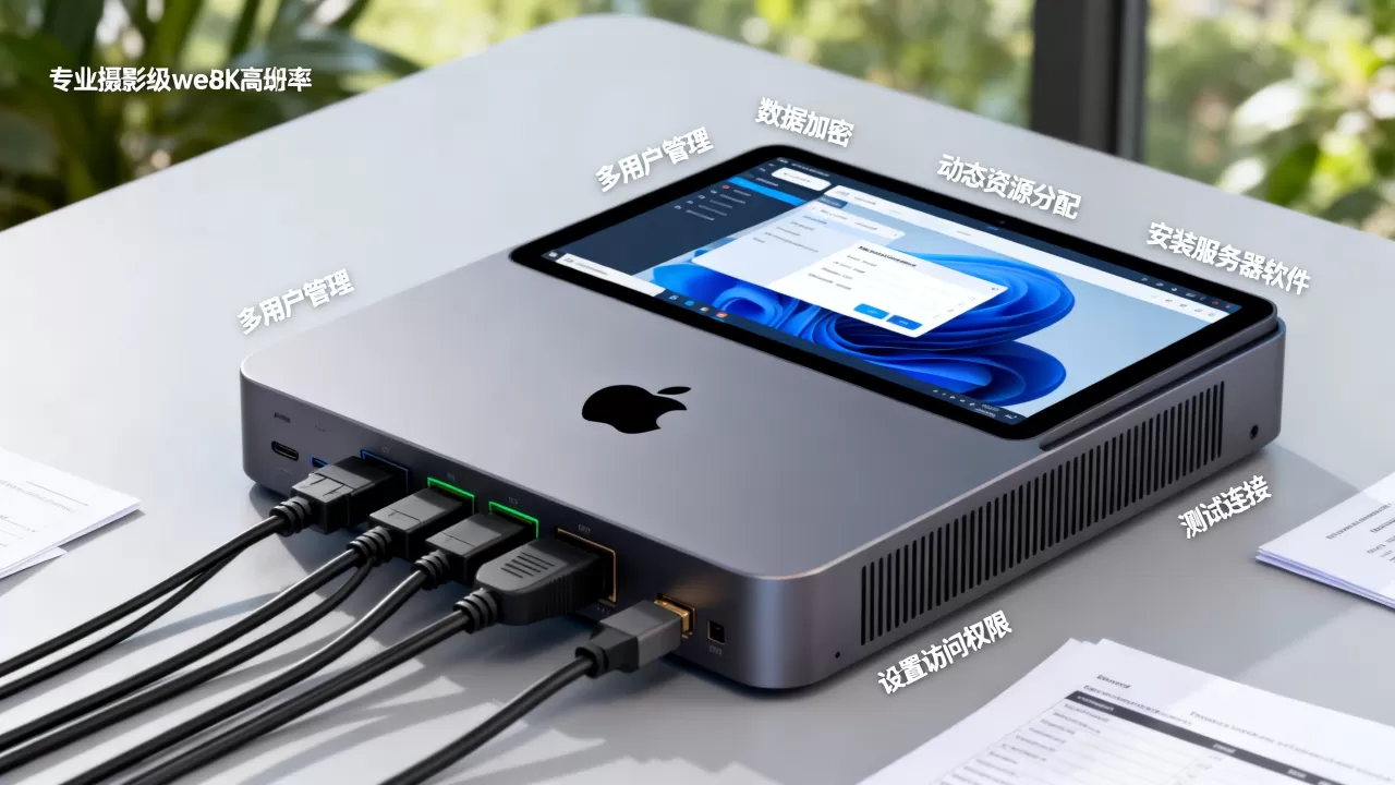 苹果web服务器有哪些功能?,怎么配置? 苹果web服务器有哪些功能?,怎么配置?