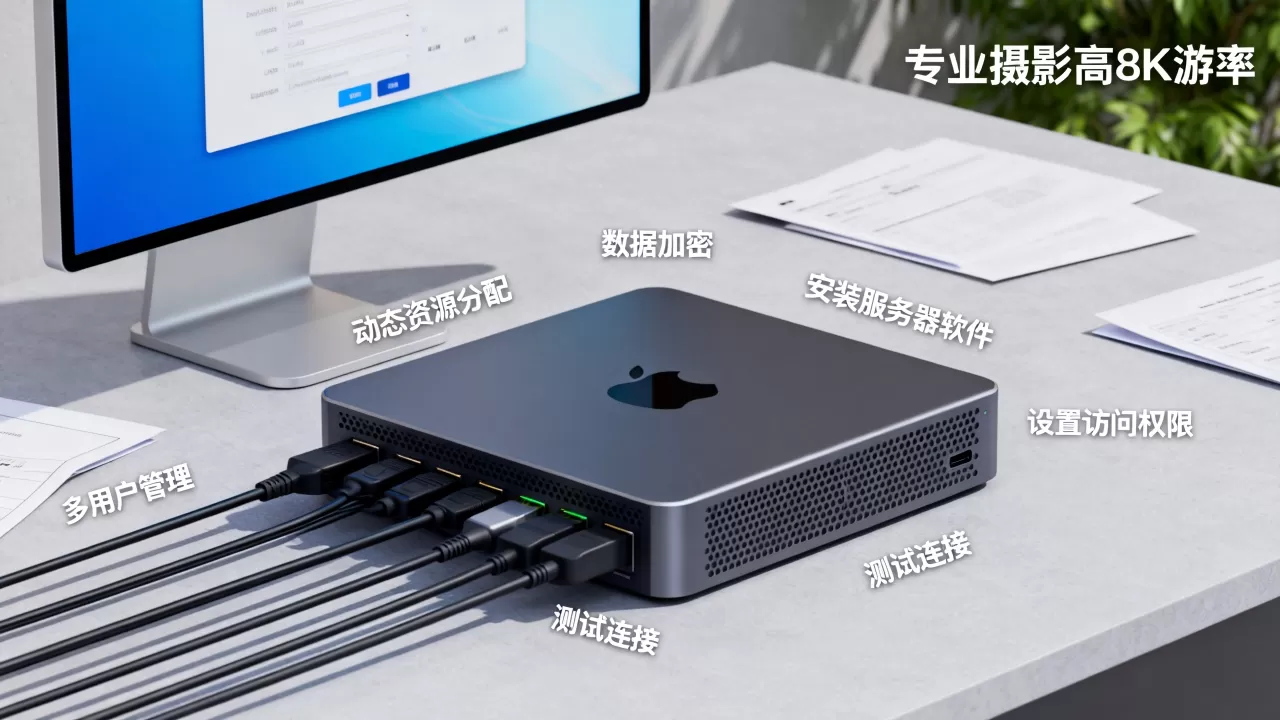 苹果web服务器有哪些功能?,怎么配置? 苹果web服务器有哪些功能?,怎么配置?