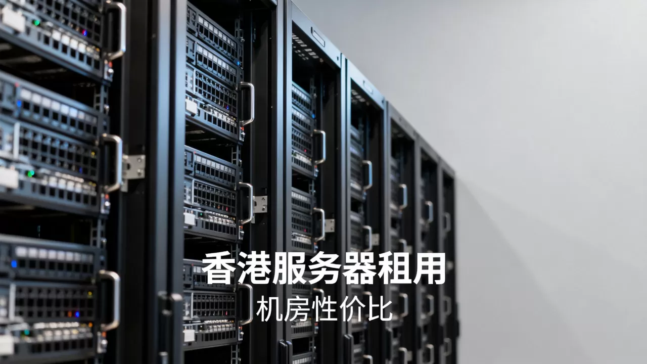 香港服务器租用一套多少钱?,哪个机房性价比高? 香港服务器租用一套多少钱?,哪个机房性价比高?