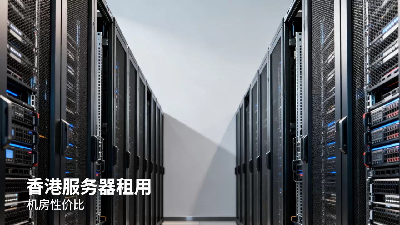 香港服务器租用一套多少钱?,哪个机房性价比高? 香港服务器租用一套多少钱?,哪个机房性价比高?