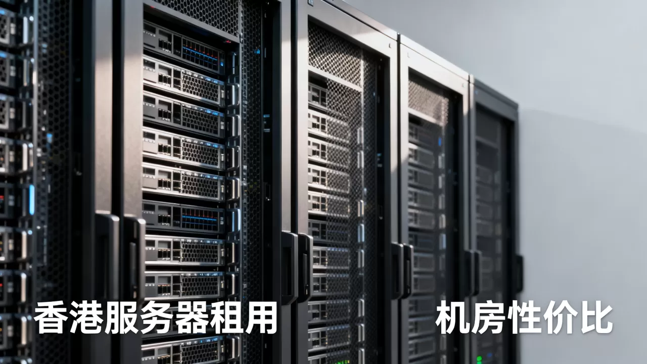 香港服务器租用一套多少钱?,哪个机房性价比高? 香港服务器租用一套多少钱?,哪个机房性价比高?