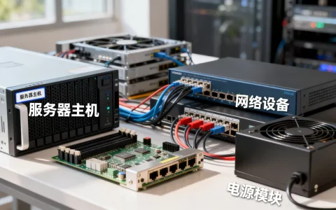 搭建一套服务器需要多少钱，服务器租用费用贵吗