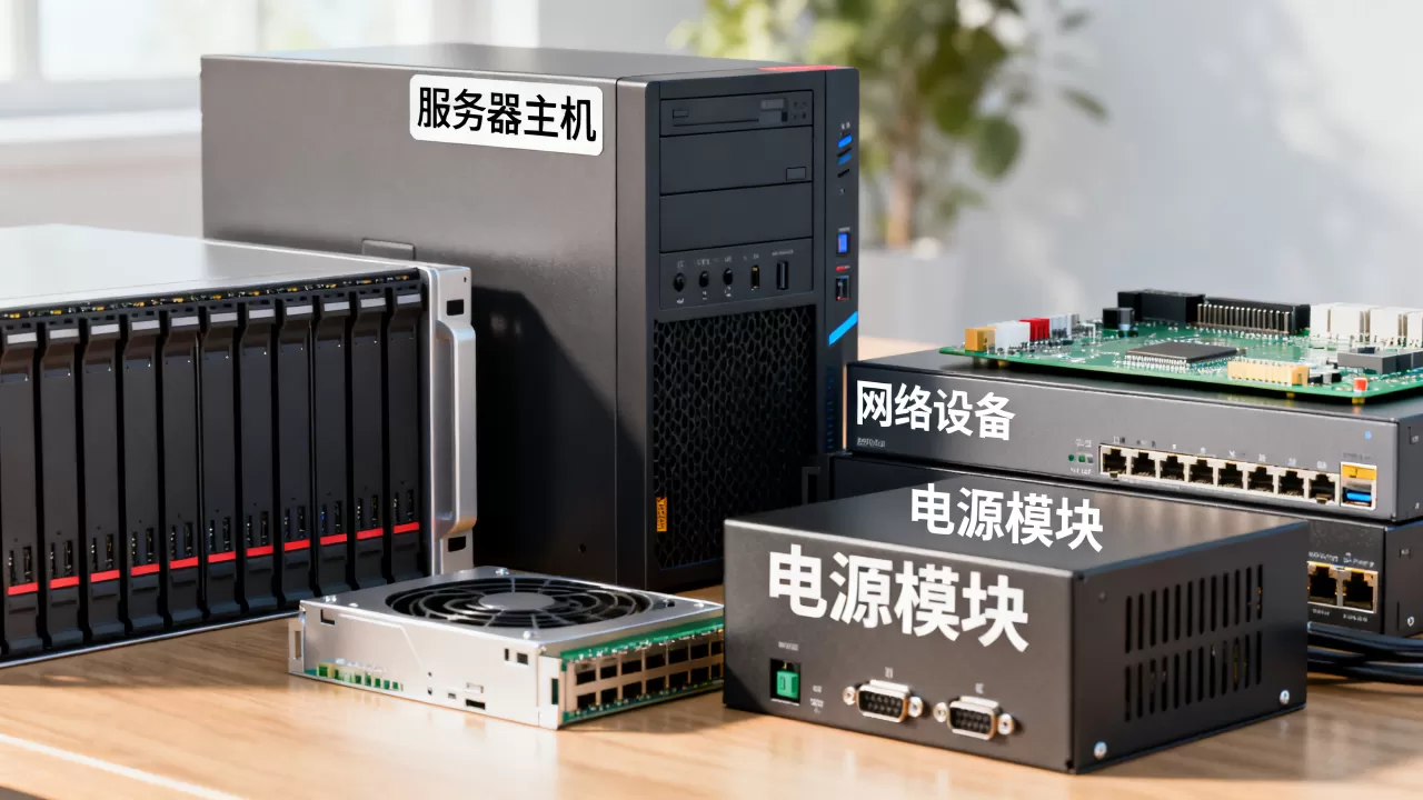 搭建一套服务器需要多少钱,服务器租用费用贵吗 搭建一套服务器需要多少钱,服务器租用费用贵吗