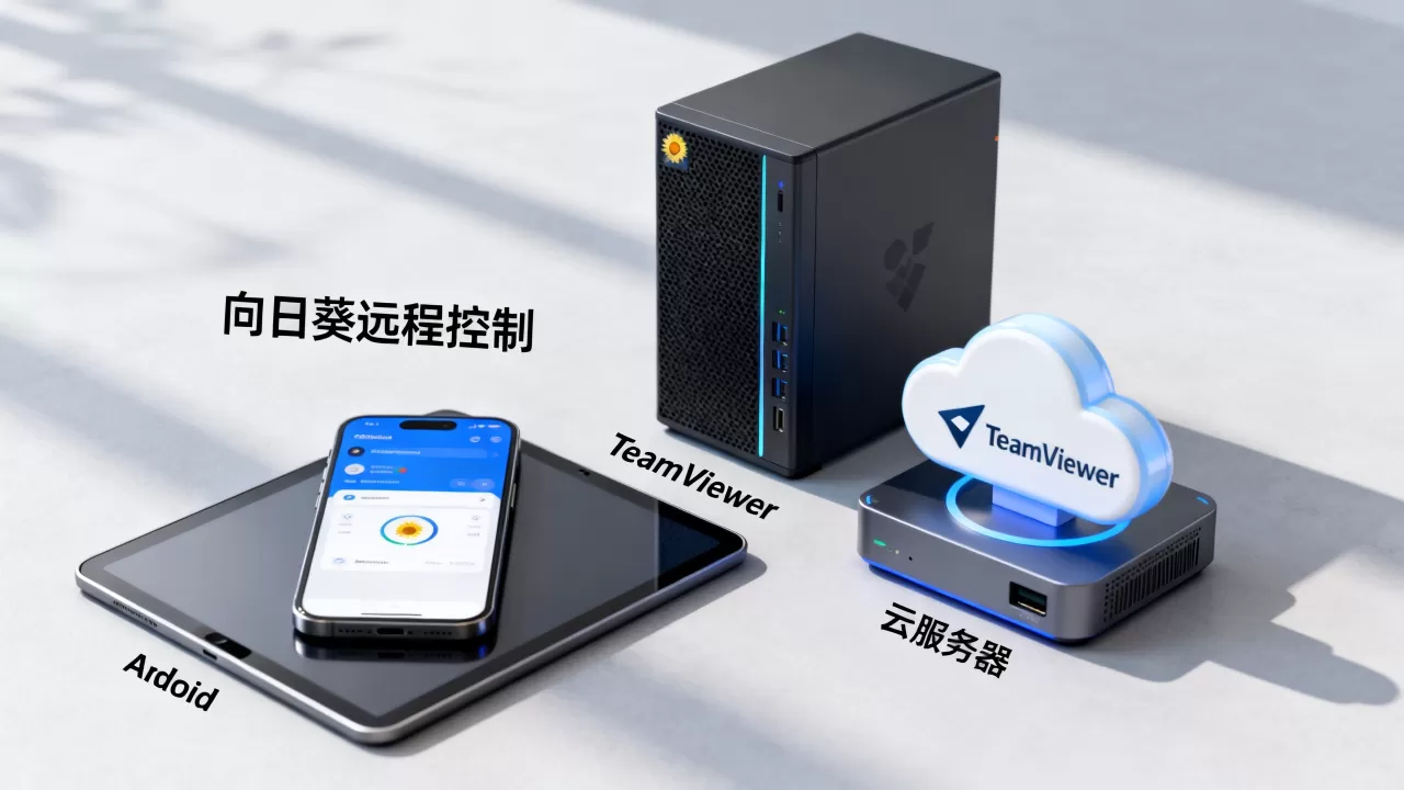 远程安卓服务器有哪些,安卓远程控制软件哪个好用? 远程安卓服务器有哪些,安卓远程控制软件哪个好用?