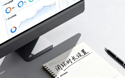 安全运营指标如何设置闭环时长，有哪些最佳实践？