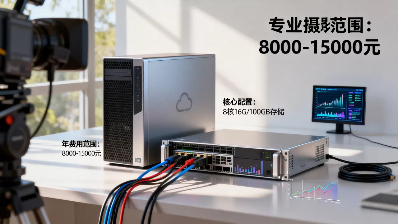 科脉云服务器一年到底要多少钱?,价格贵不贵? 科脉云服务器一年到底要多少钱?,价格贵不贵?