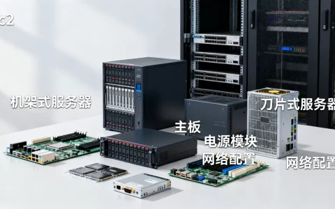 c2服务器都有哪些类型，c2服务器怎么搭建？