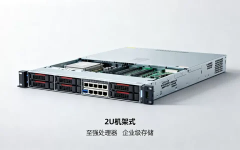 内网服务器一台要多少钱？,报价受哪些因素影响？