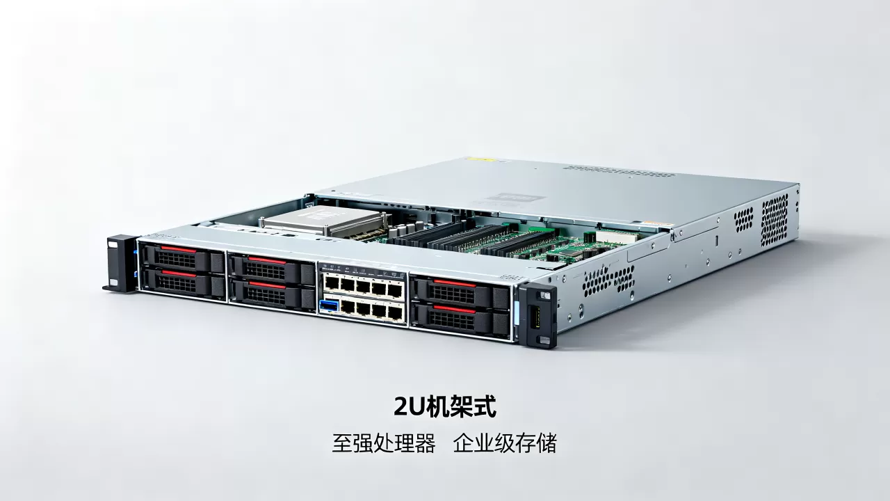 内网服务器一台要多少钱?,报价受哪些因素影响? 内网服务器一台要多少钱?,报价受哪些因素影响?