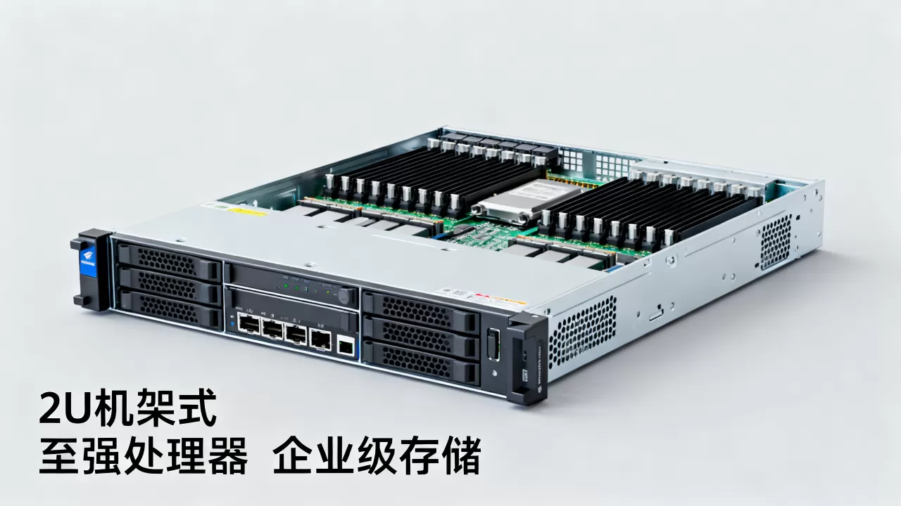 内网服务器一台要多少钱?,报价受哪些因素影响? 内网服务器一台要多少钱?,报价受哪些因素影响?