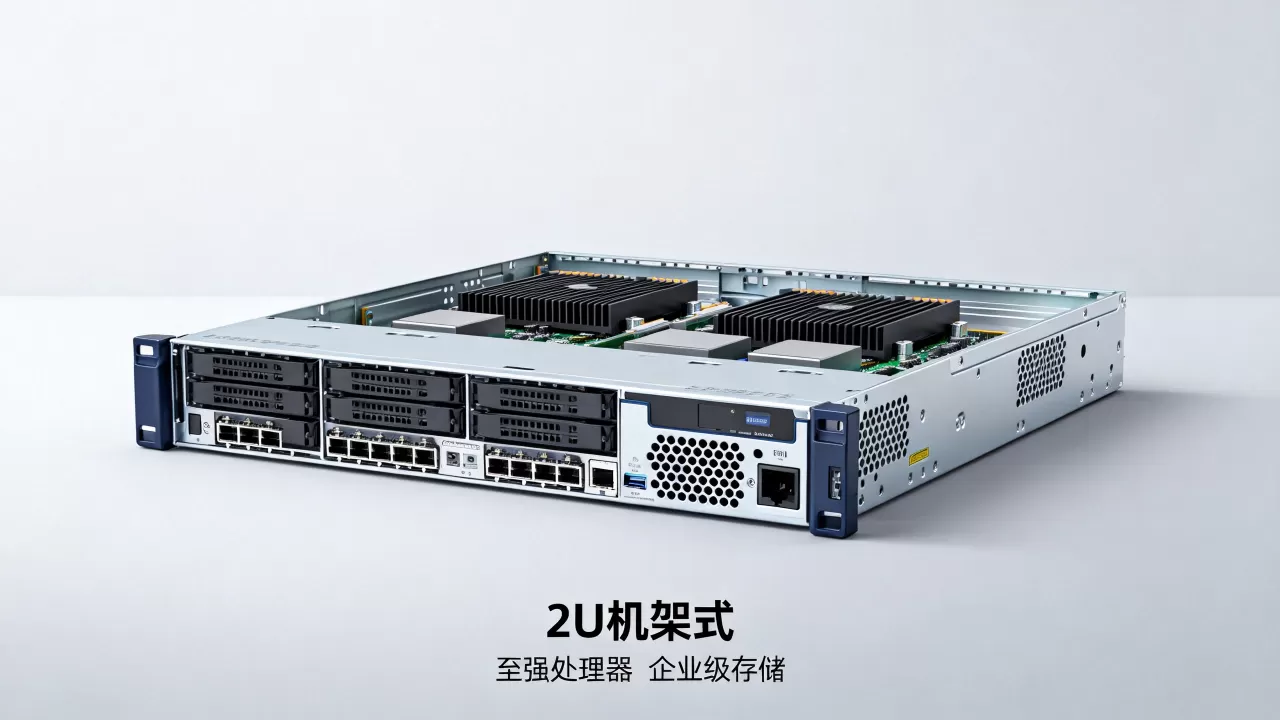内网服务器一台要多少钱?,报价受哪些因素影响? 内网服务器一台要多少钱?,报价受哪些因素影响?
