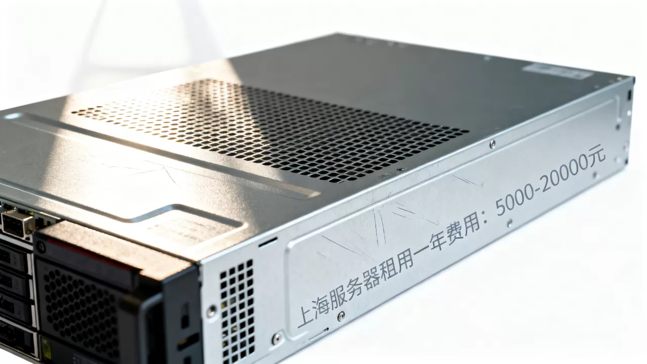 上海服务器多少钱一台才划算,上海服务器租用一年多少钱? 上海服务器多少钱一台才划算,上海服务器租用一年多少钱?