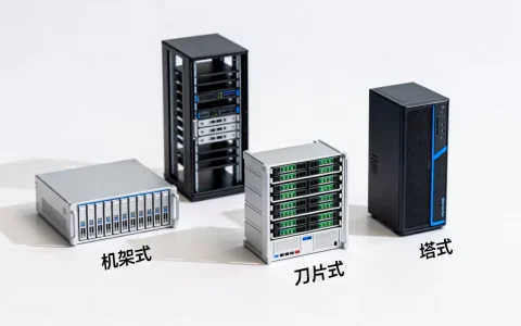 服务器微型模型有哪些种类？,哪种性价比高