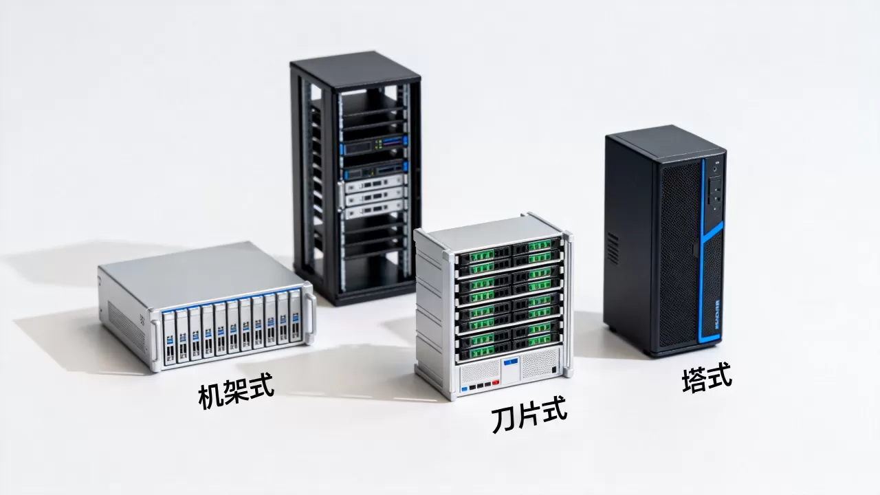 服务器微型模型有哪些种类?,哪种性价比高 服务器微型模型有哪些种类?,哪种性价比高