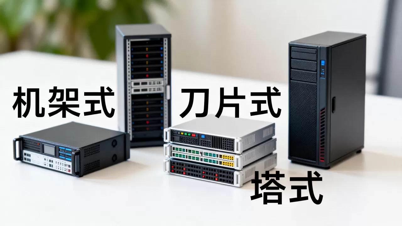 服务器微型模型有哪些种类?,哪种性价比高 服务器微型模型有哪些种类?,哪种性价比高