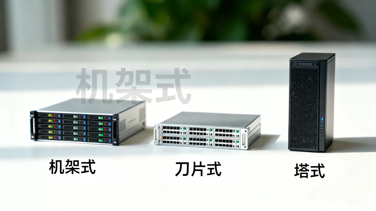 服务器微型模型有哪些种类?,哪种性价比高 服务器微型模型有哪些种类?,哪种性价比高