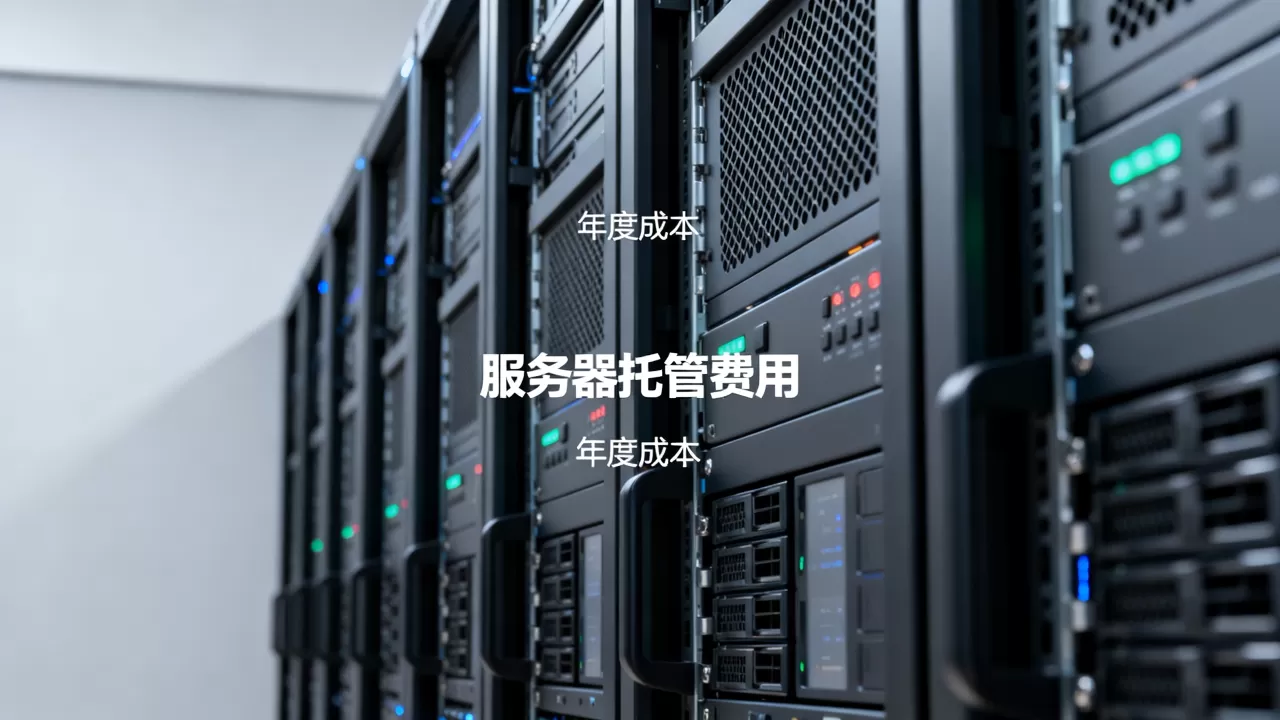 抖音一年服务器费要花多少钱?, 抖音服务器托管费用一年多少 抖音一年服务器费要花多少钱?, 抖音服务器托管费用一年多少