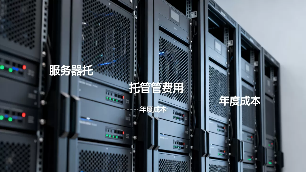 抖音一年服务器费要花多少钱?, 抖音服务器托管费用一年多少 抖音一年服务器费要花多少钱?, 抖音服务器托管费用一年多少