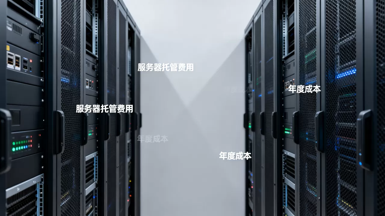 抖音一年服务器费要花多少钱?, 抖音服务器托管费用一年多少 抖音一年服务器费要花多少钱?, 抖音服务器托管费用一年多少