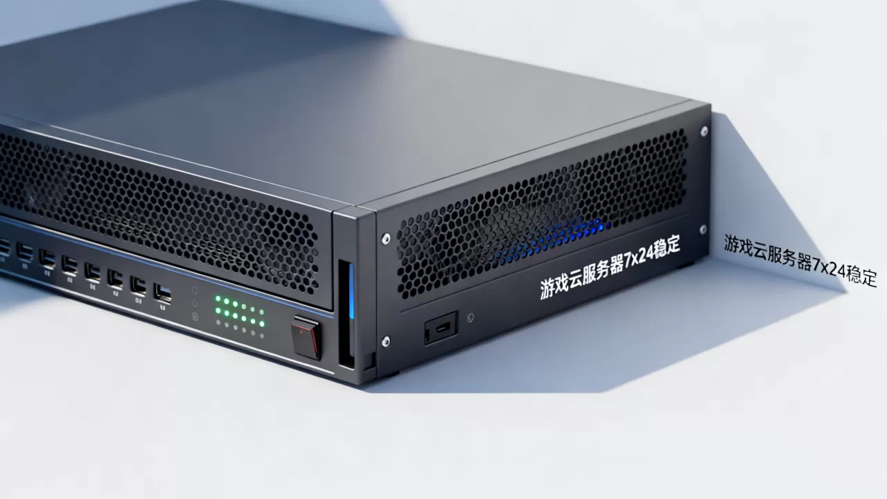 游戏云服务器7x24真的稳定吗,哪家好? 游戏云服务器7x24真的稳定吗,哪家好?