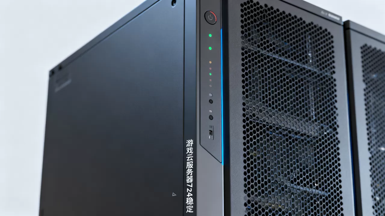 游戏云服务器7x24真的稳定吗,哪家好? 游戏云服务器7x24真的稳定吗,哪家好?