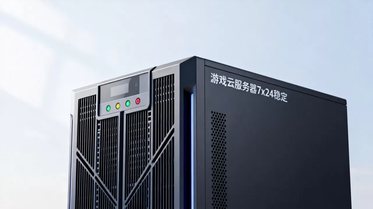 游戏云服务器7x24真的稳定吗,哪家好? 游戏云服务器7x24真的稳定吗,哪家好?