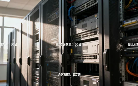七日合区到底合多少服务器，七日合区多久一次？