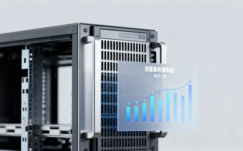 亚服究竟是多少级的服务器，等级上限是多少？