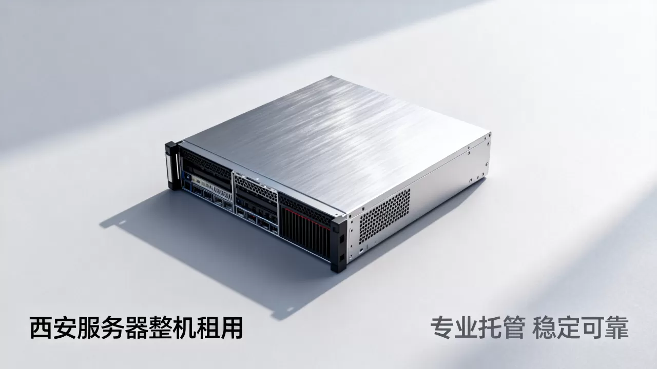 西安服务器整机租用报价一般多少钱,西安服务器租用哪家便宜? 西安服务器整机租用报价一般多少钱,西安服务器租用哪家便宜?