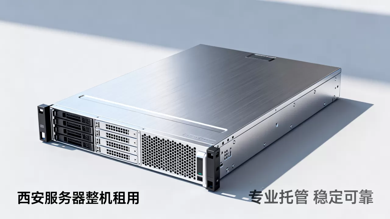 西安服务器整机租用报价一般多少钱,西安服务器租用哪家便宜? 西安服务器整机租用报价一般多少钱,西安服务器租用哪家便宜?