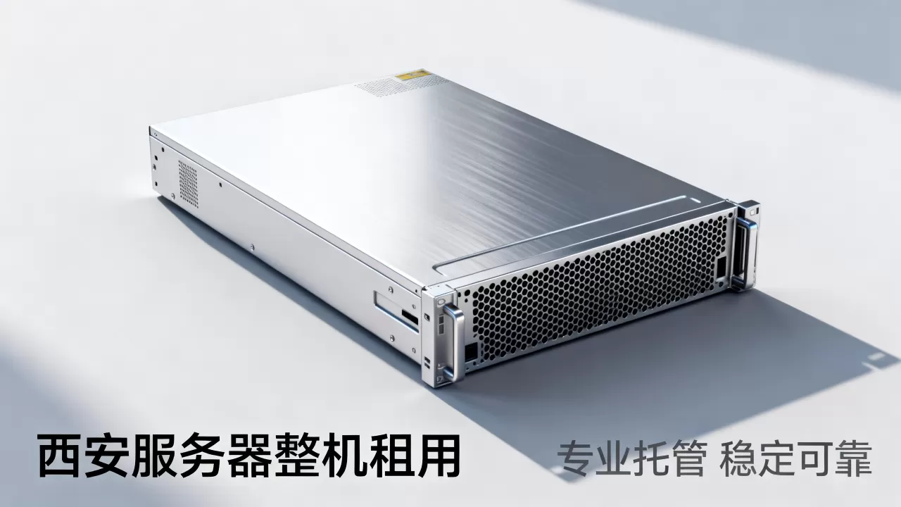 西安服务器整机租用报价一般多少钱,西安服务器租用哪家便宜? 西安服务器整机租用报价一般多少钱,西安服务器租用哪家便宜?