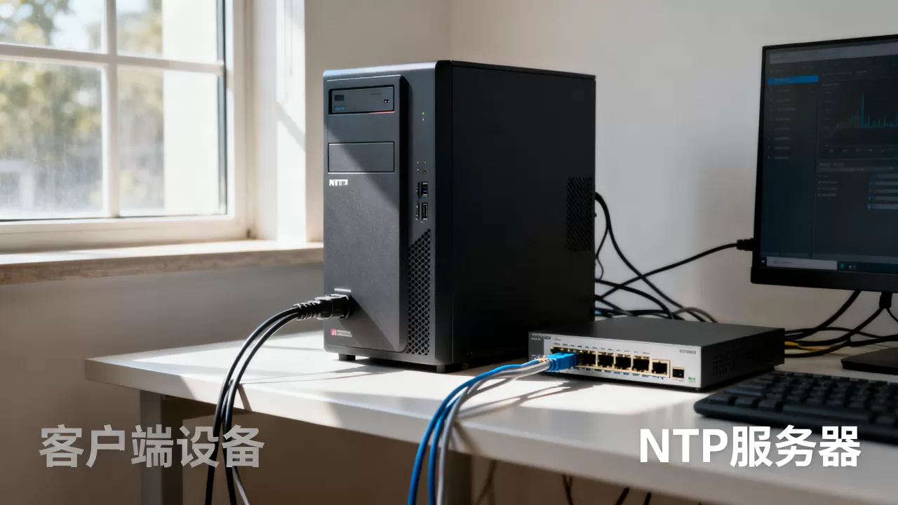NTP服务器最多支持多少客户端,并发连接数上限是多少? NTP服务器最多支持多少客户端,并发连接数上限是多少?