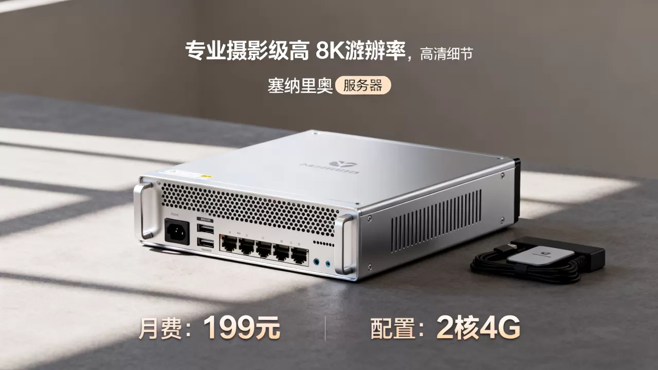 塞纳里奥服务器到底多少钱,塞纳里奥服务器怎么收费? 塞纳里奥服务器到底多少钱,塞纳里奥服务器怎么收费?