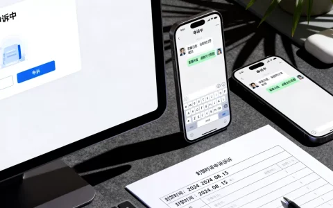 泰拉瑞亚服务器被ban了怎么解封，永久封禁申诉方法？
