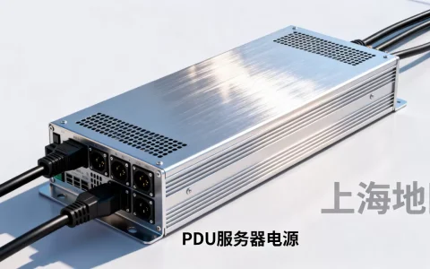 上海pdu服务器电源多少钱，价格贵不贵？