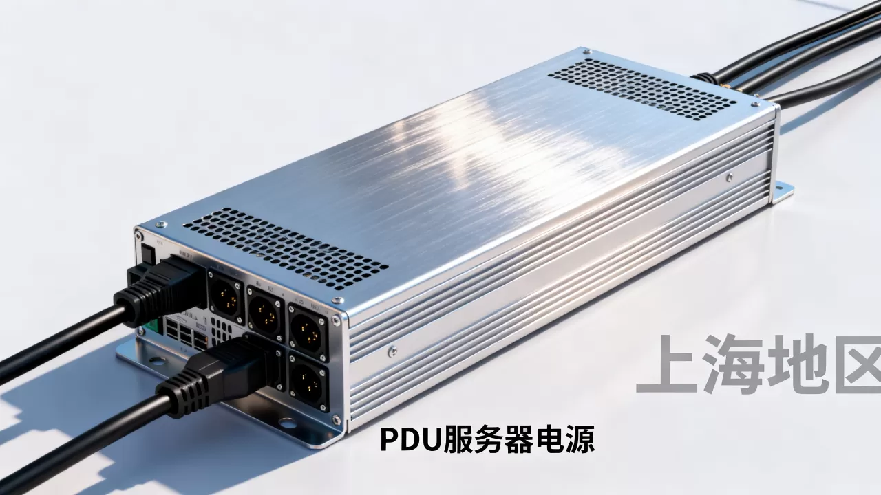 上海pdu服务器电源多少钱,价格贵不贵? 上海pdu服务器电源多少钱,价格贵不贵?