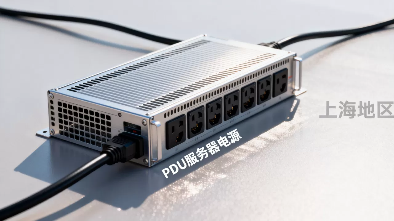 上海pdu服务器电源多少钱,价格贵不贵? 上海pdu服务器电源多少钱,价格贵不贵?