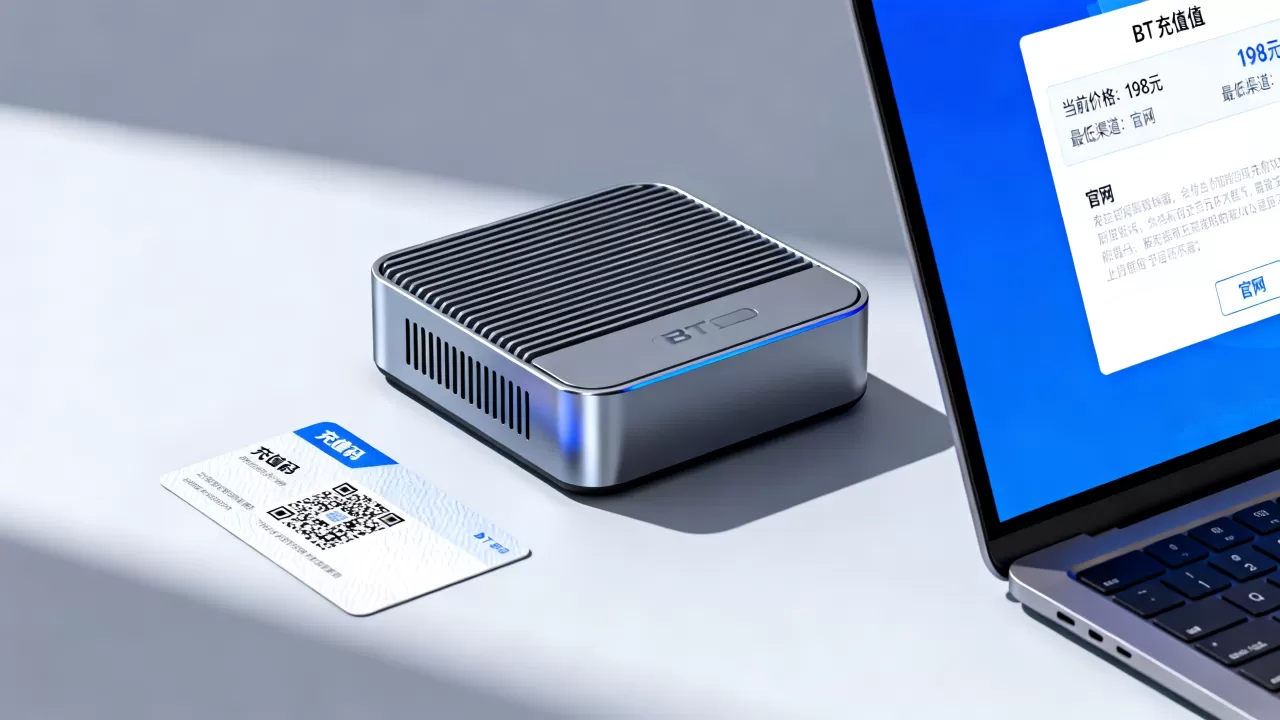 BT盒子充值服务器码到底多少钱,哪里买最便宜? BT盒子充值服务器码到底多少钱,哪里买最便宜?
