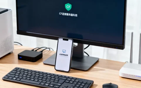 CF卡在连接服务器进不去怎么退出，穿越火线连接失败怎么办？