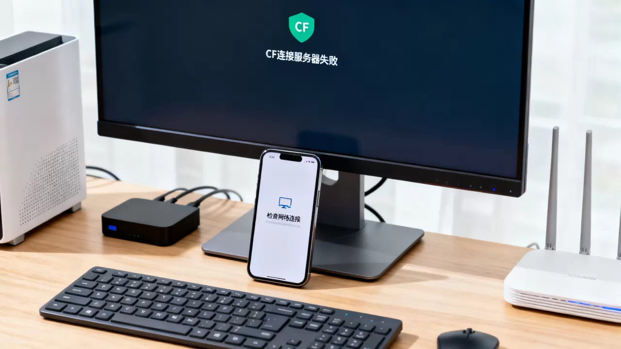 CF卡在连接服务器进不去怎么退出,穿越火线连接失败怎么办? CF卡在连接服务器进不去怎么退出,穿越火线连接失败怎么办?